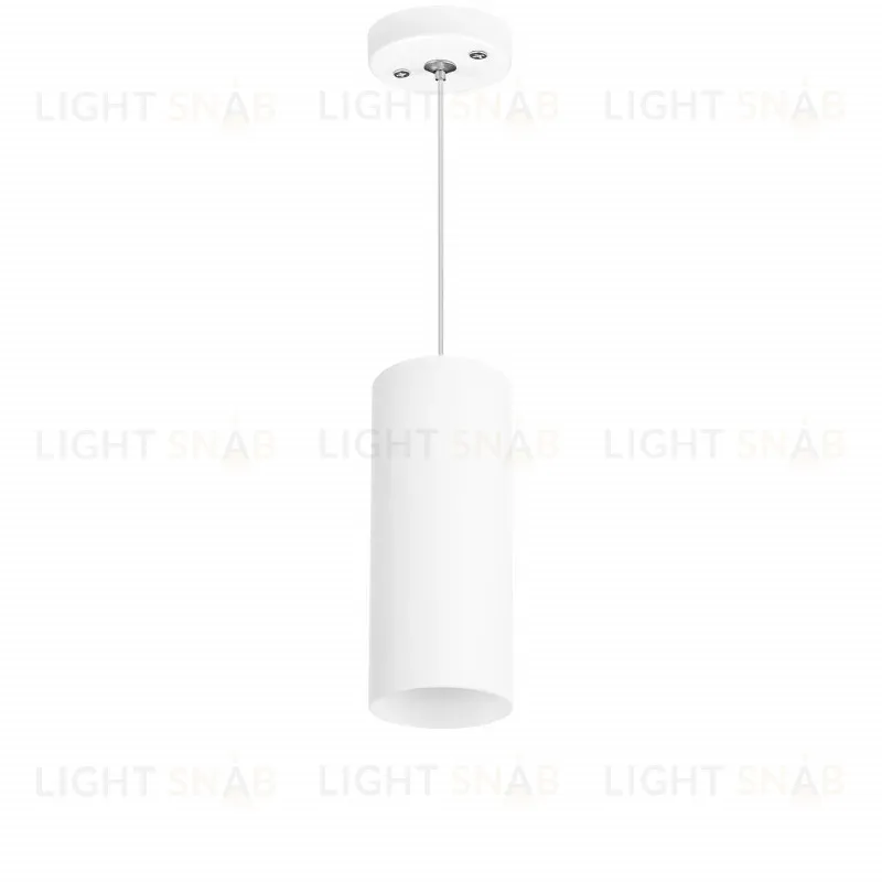 Подвесной светильник Lightstar RULLO RP486 (214486+590056) RP486