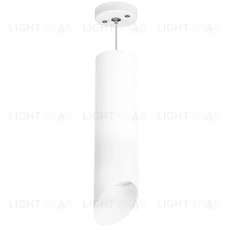 Подвесной светильник Lightstar RULLO RP649686 (216496+590086+201486) RP649686