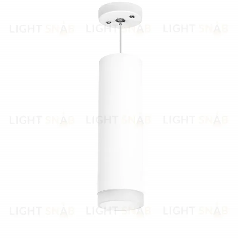 Подвесной светильник Lightstar RULLO RP649680 (216496+590086+202480) RP649680