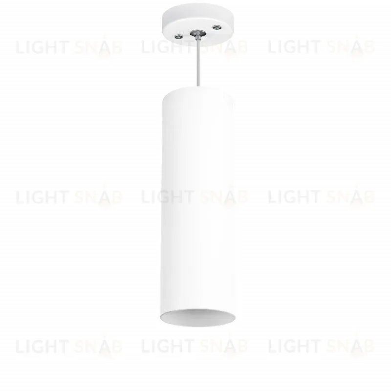 Подвесной светильник Lightstar RULLO RP6496 (216496+590086) RP6496