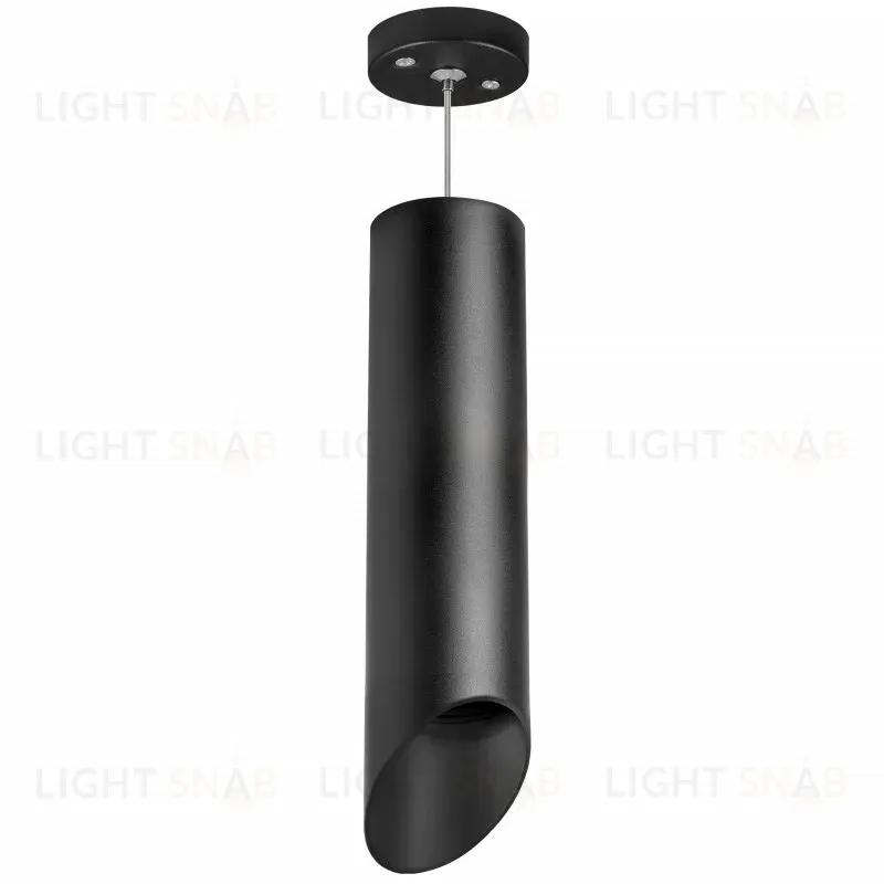 Подвесной светильник Lightstar RULLO RP649787 (216497+590087+201487) RP649787