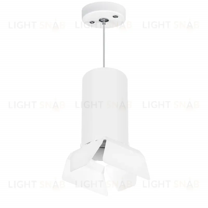 Подвесной светильник Lightstar RULLO RP6486486 (216486+590086+202486) RP6486486