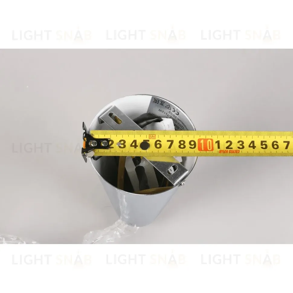 Подвесной светильник APLOYT Arabel APL.009.06.12 APL.009.06.12