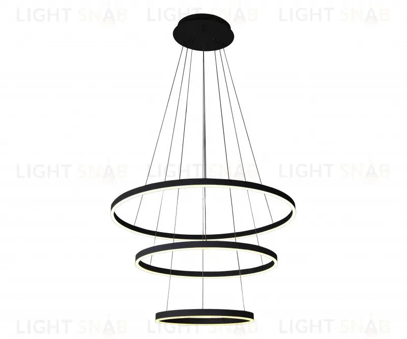 Подвесной светильник Kink Light ТОР 08223,19A(4000K) 08223,19A(4000K)