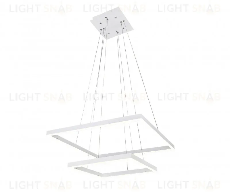 Подвесной светильник Kink Light АЛЬТИС 08227,01(4000K) 08227,01(4000K)