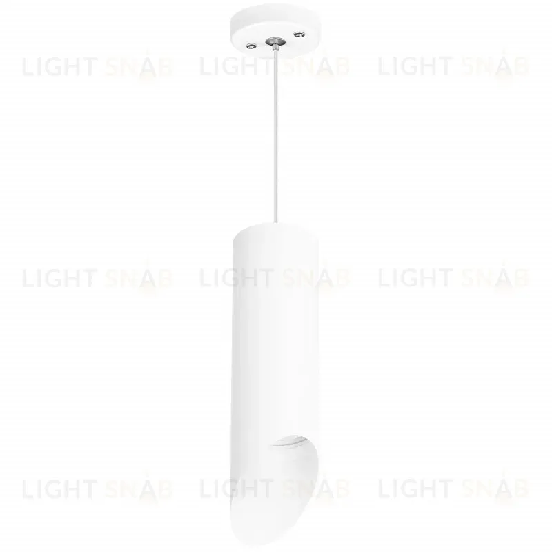 Подвесной светильник Lightstar RULLO RP48636 (214486+590056+201436) RP48636