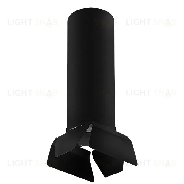 Потолочный светильник Lightstar RULLO R6497487 (216497+202487) R6497487