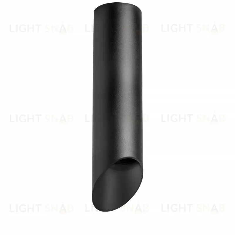 Потолочный светильник Lightstar RULLO R649787 (216497+201487) R649787
