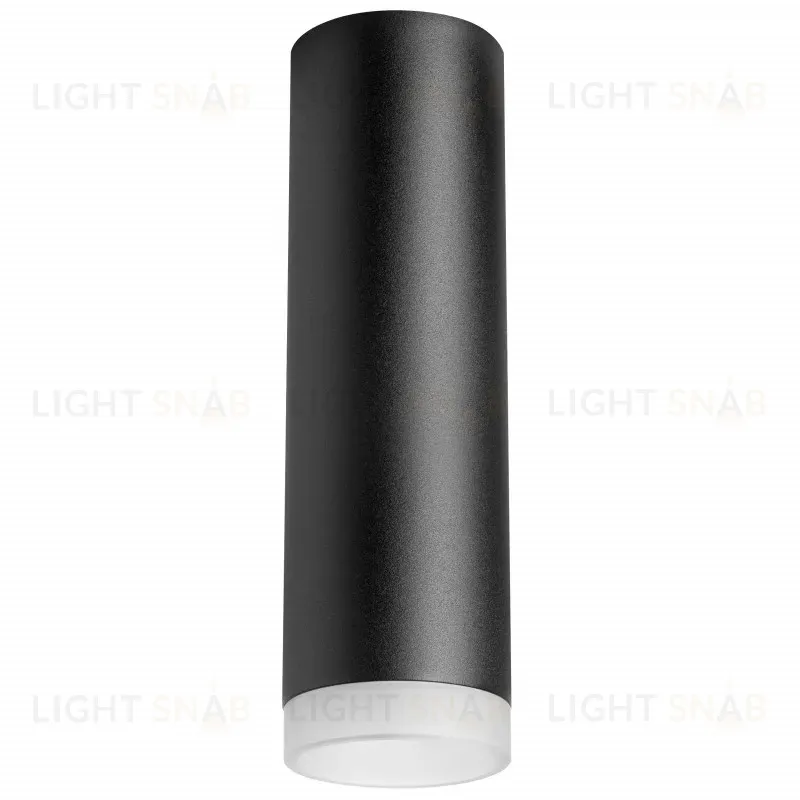 Потолочный светильник Lightstar RULLO R649780 (216497+202480) R649780