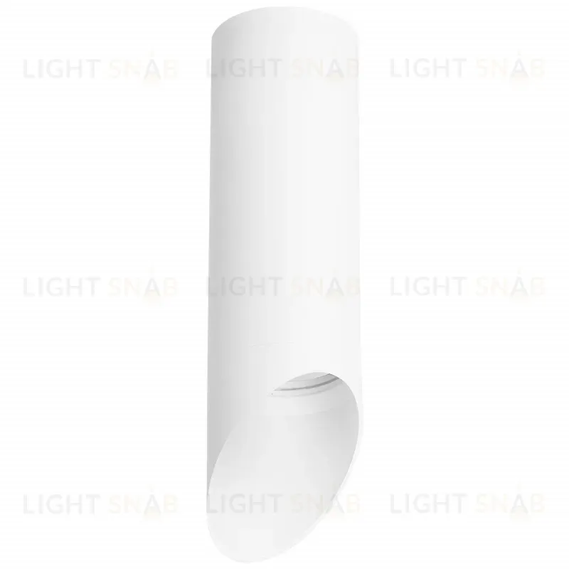 Потолочный светильник Lightstar RULLO R48636 (214486+201436) R48636