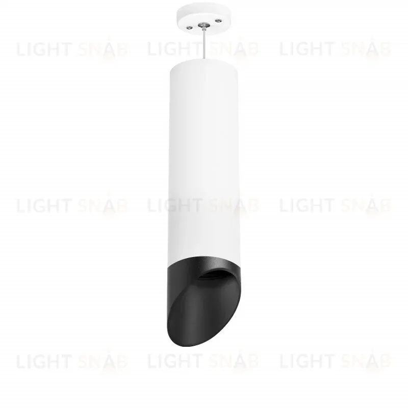 Подвесной светильник Lightstar RULLO RP649687 (216496+590086+201487) RP649687