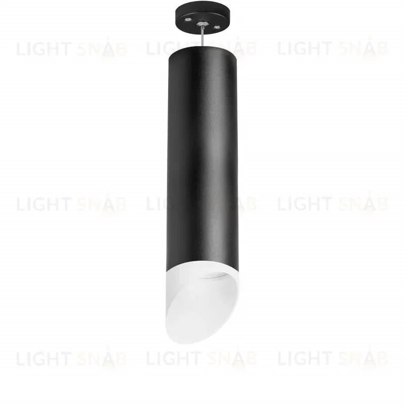 Подвесной светильник Lightstar RULLO RP649786 (216497+590087+201486) RP649786