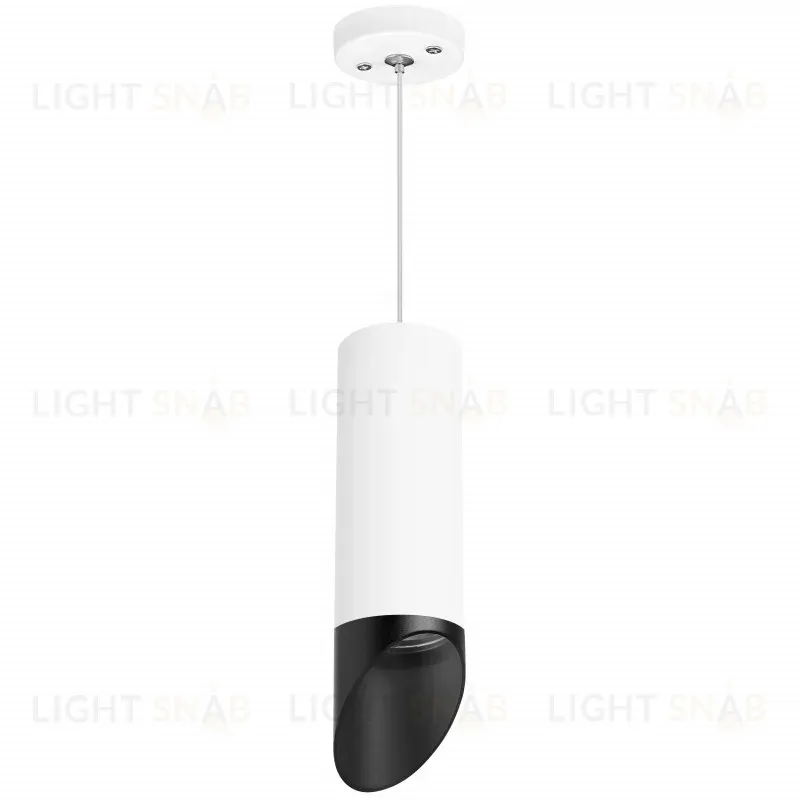Подвесной светильник Lightstar RULLO RP48637 (214486+590056+201437) RP48637