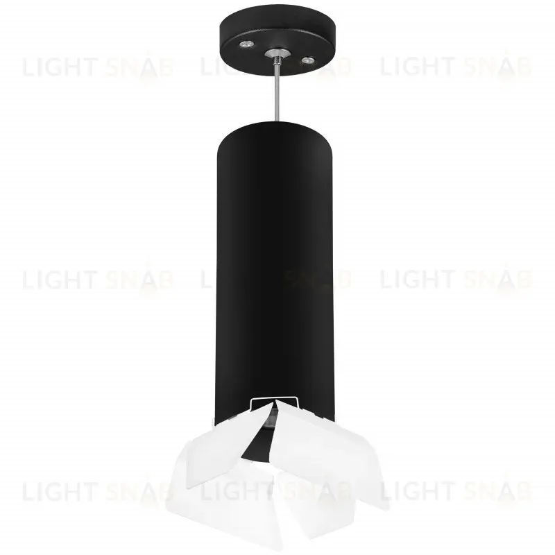 Подвесной светильник Lightstar RULLO RP6497486 (216497+590087+202486) RP6497486