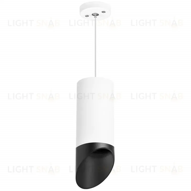 Подвесной светильник Lightstar RULLO RP648687 (216486+590086+201487) RP648687
