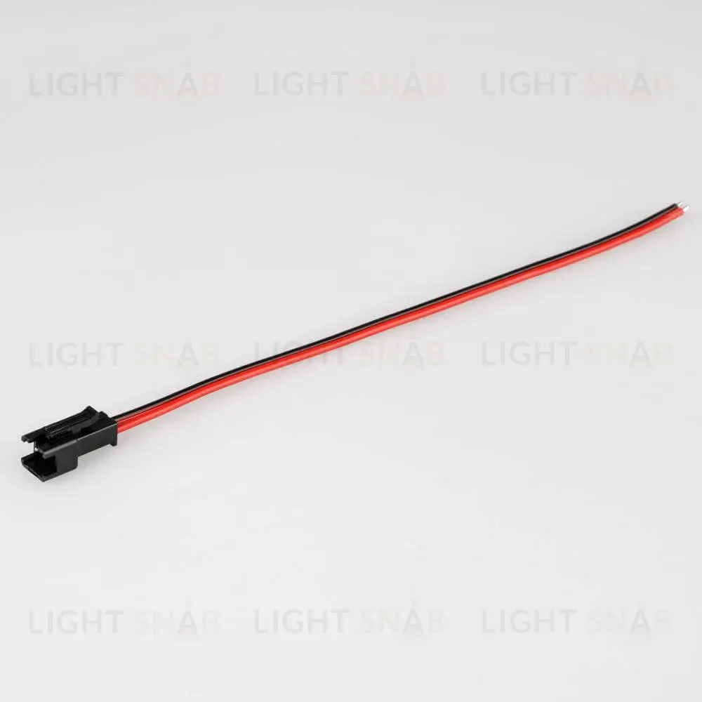Соединитель для лент Arlight 022353 022353