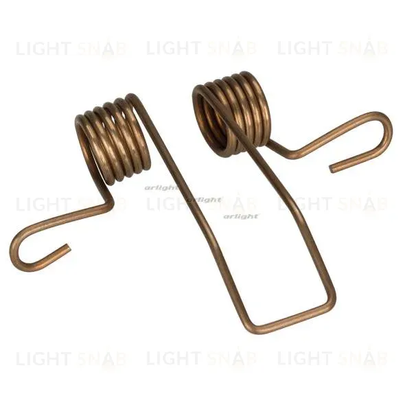 Крепеж для профиля Arlight 016442 016442