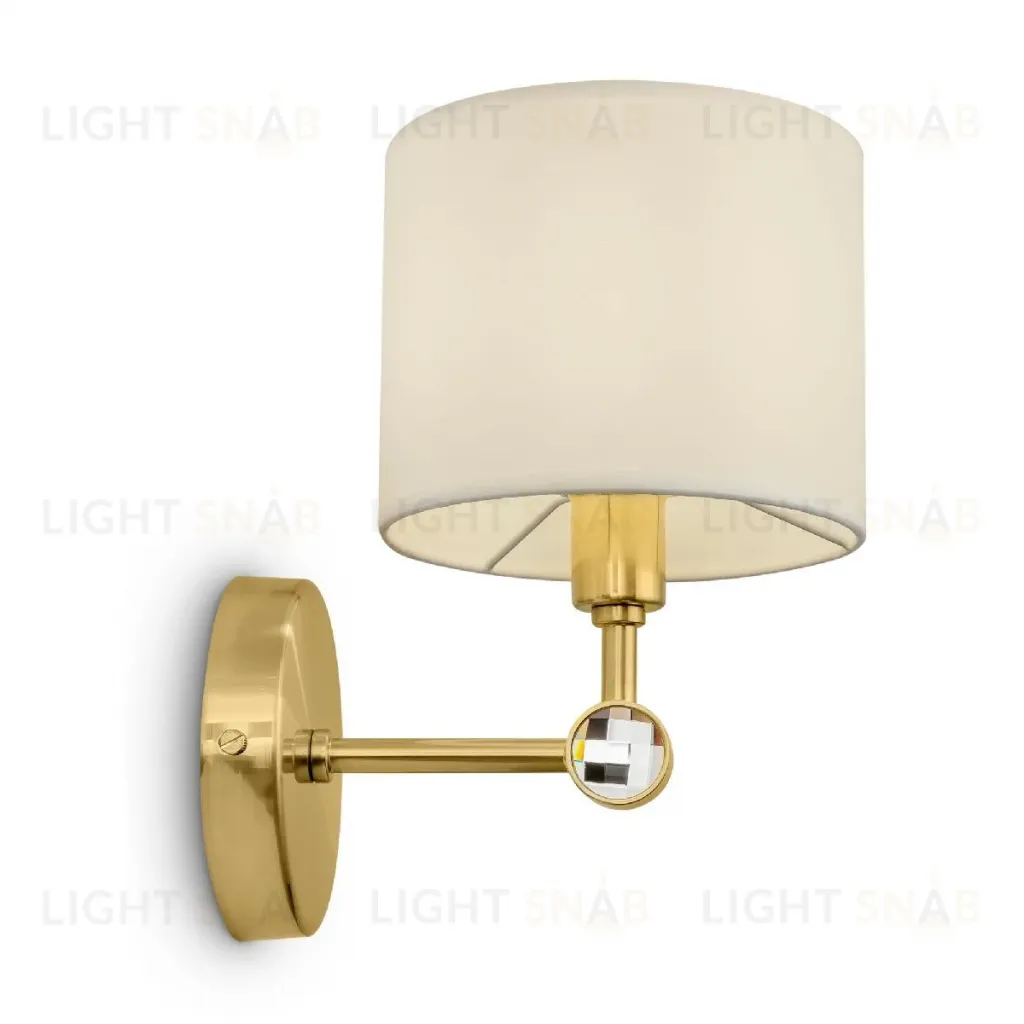 Бра Maytoni Alloro MOD088WL-01BS MOD088WL-01BS