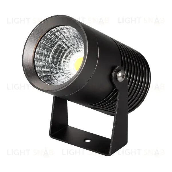 Уличный светодиодный светильник Arlight ALT-Ray-R61-15W Warm3000 032557 032557