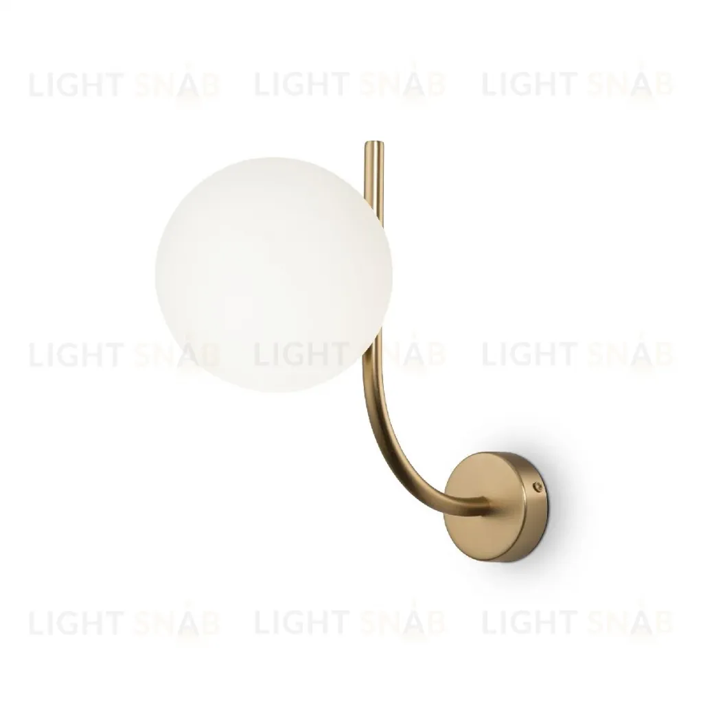 Бра Maytoni Rendez-Vous MOD109WL-01BS MOD109WL-01BS