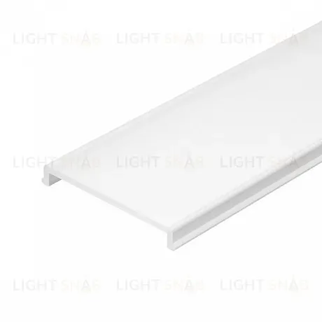 Рассеиватель Arlight ARH-Power-W35(F)-2000 Opal 033011 033011