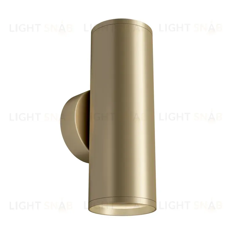 Бра Maytoni Technical Focus S C068WL-02MG C068WL-02MG