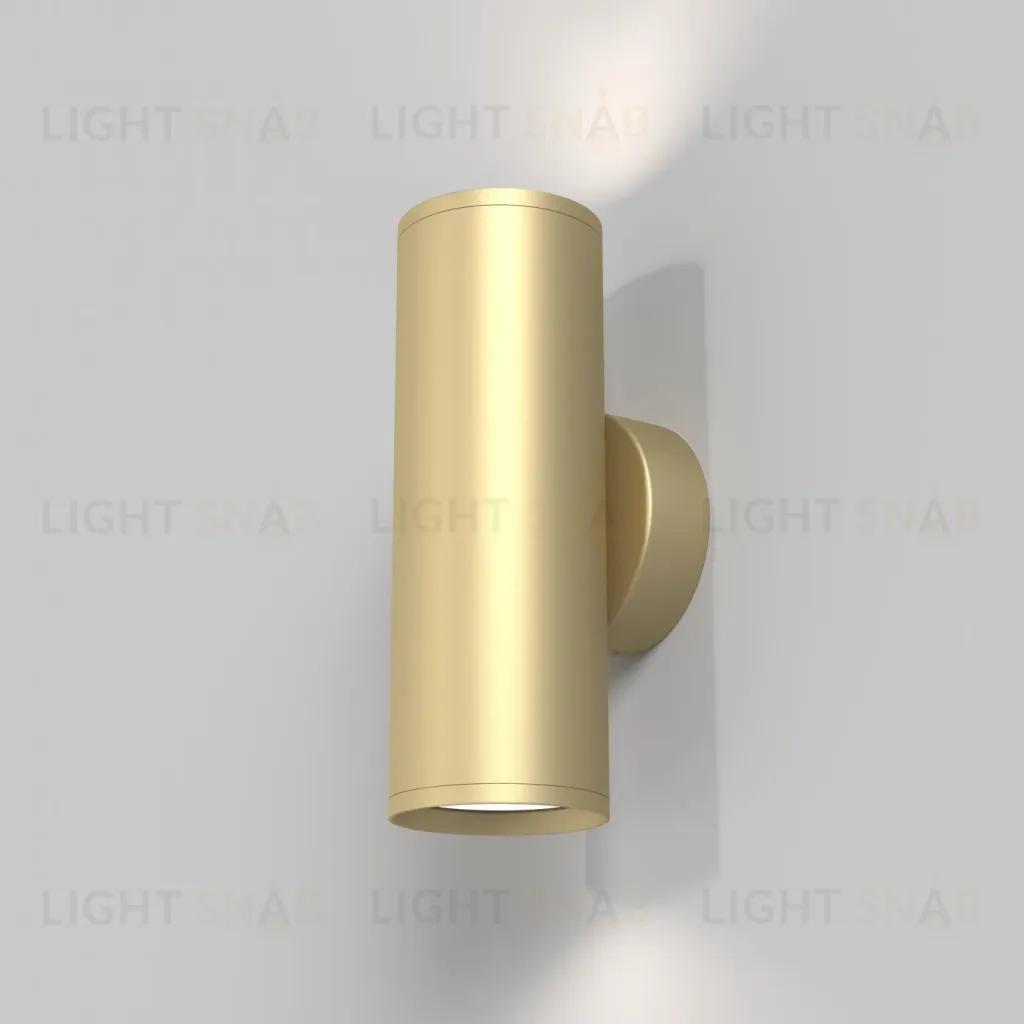 Бра Maytoni Technical Focus S C068WL-02MG C068WL-02MG
