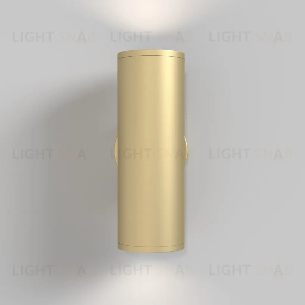 Бра Maytoni Technical Focus S C068WL-02MG C068WL-02MG