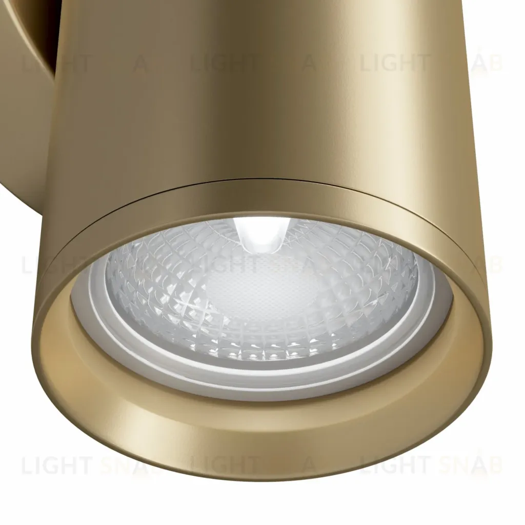 Бра Maytoni Technical Focus S C068WL-02MG C068WL-02MG
