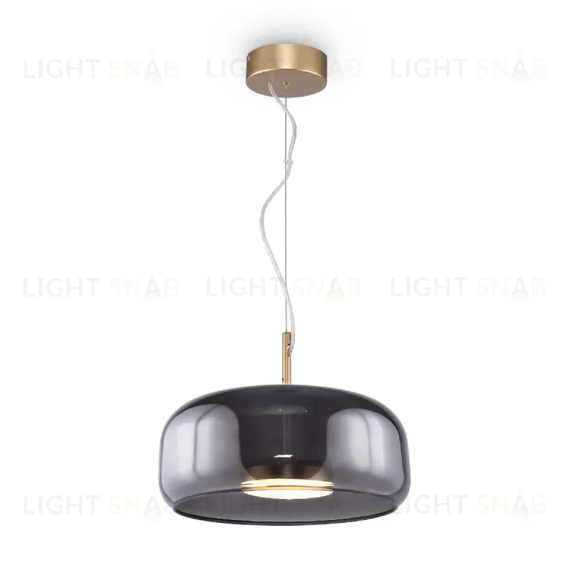 Подвесной светильник Maytoni Madmen MOD127PL-L6SG MOD127PL-L6SG
