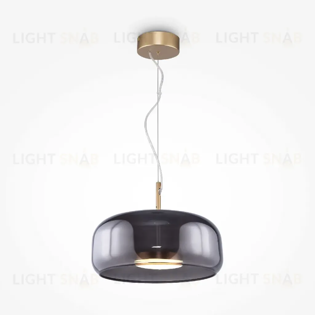 Подвесной светильник Maytoni Madmen MOD127PL-L6SG MOD127PL-L6SG