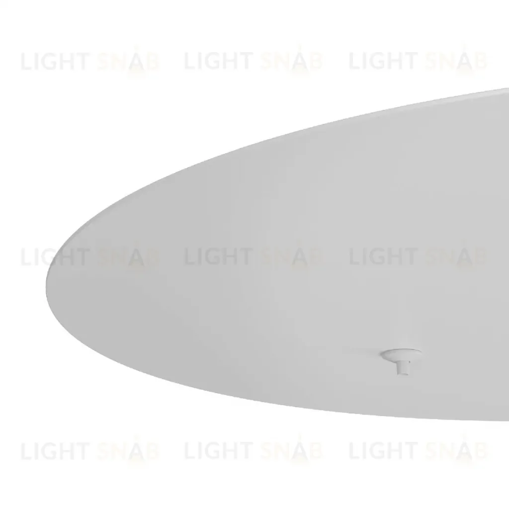 Накладка на основание Maytoni Technical Rim MOD058A-03W MOD058A-03W