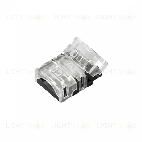 Коннектор Arlight HIP-Germ-Mono-10-2pin-STS 032003 032003