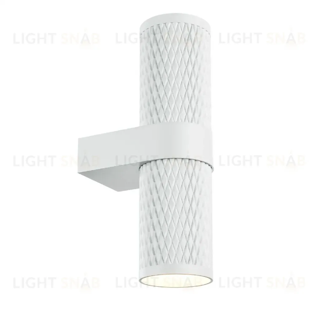 Бра Maytoni Technical Focus Design C069WL-02W C069WL-02W