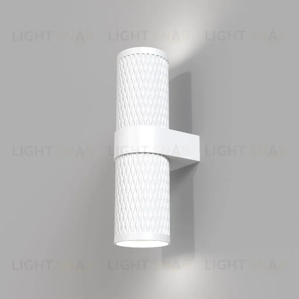 Бра Maytoni Technical Focus Design C069WL-02W C069WL-02W