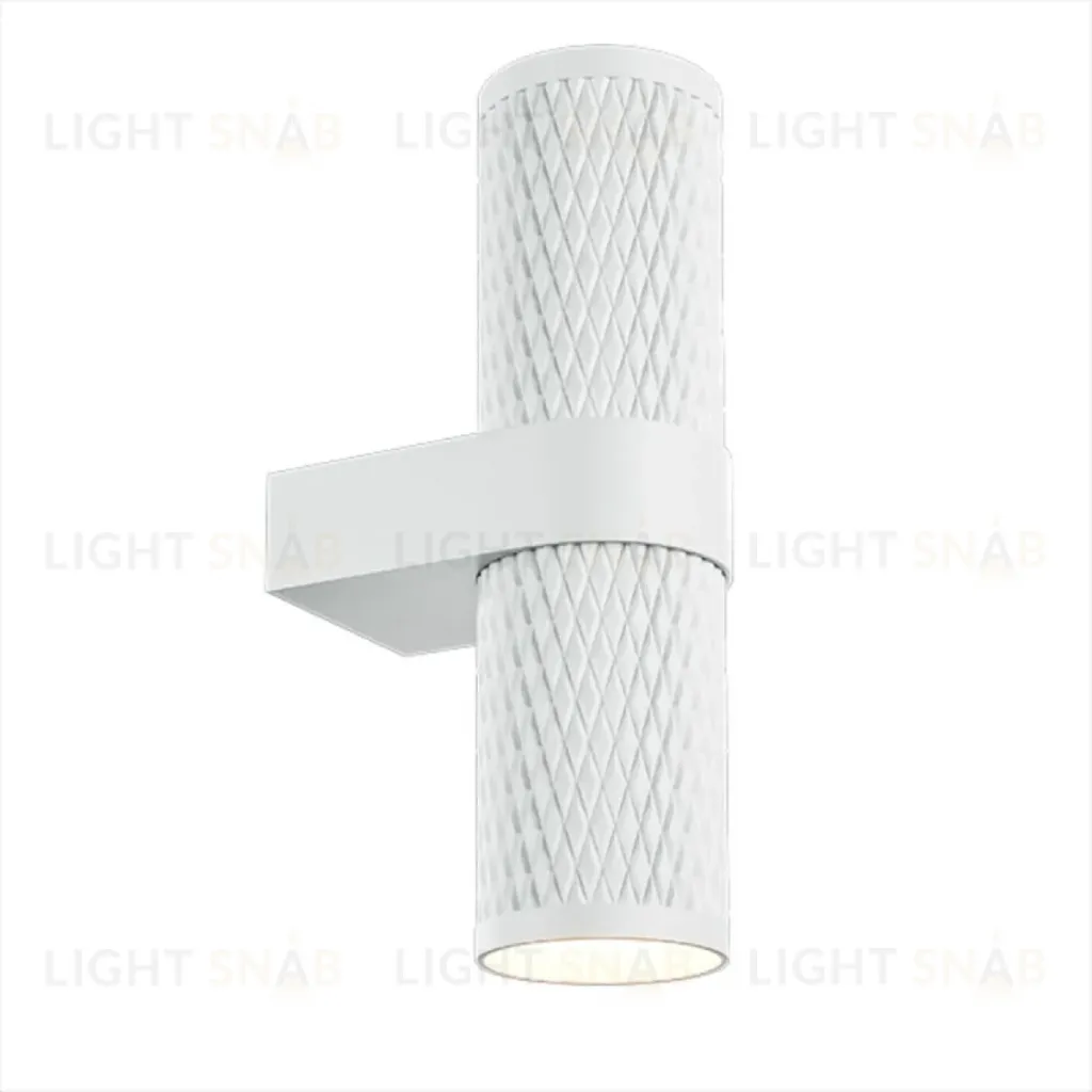Бра Maytoni Technical Focus Design C069WL-02W C069WL-02W