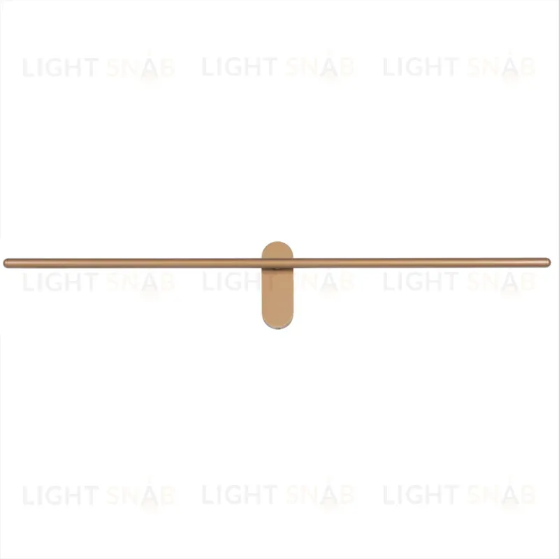Подсветка для картин Arte Lamp Prima A2028AP-1GO A2028AP-1GO
