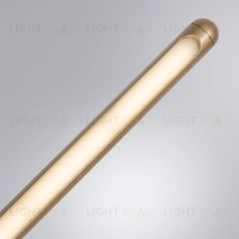 Подсветка для картин Arte Lamp Prima A2028AP-1GO A2028AP-1GO
