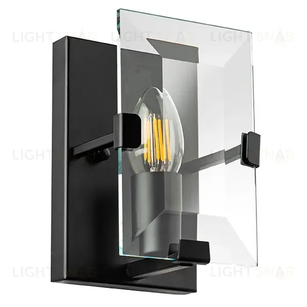 Бра Lightstar Novara 713617 713617