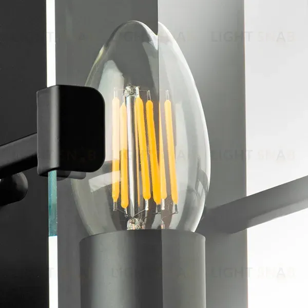 Бра Lightstar Novara 713617 713617