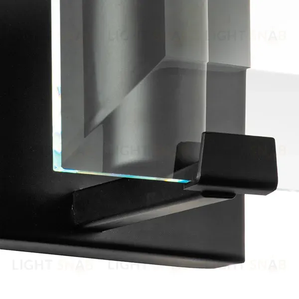 Бра Lightstar Novara 713617 713617
