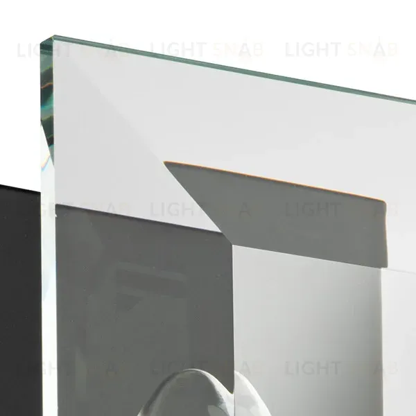 Бра Lightstar Novara 713617 713617
