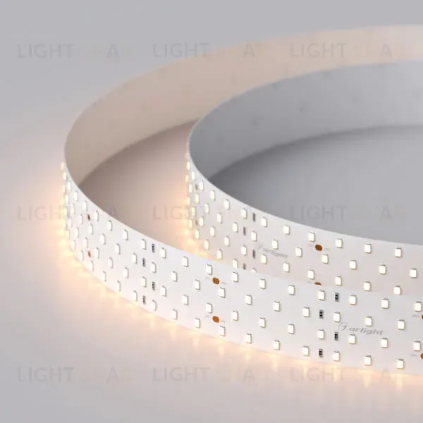 Светодиодная лента Arlight Rt-a280-36mm 2835 019086(2) 019086(2)