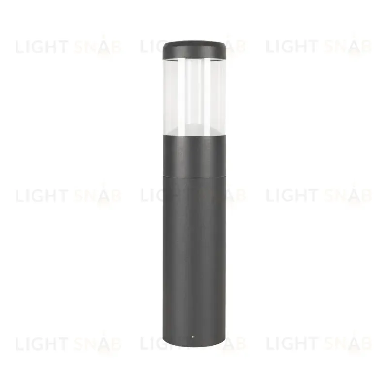 Садовый светильник Arlight Lgd-stem-boll 029966 029966