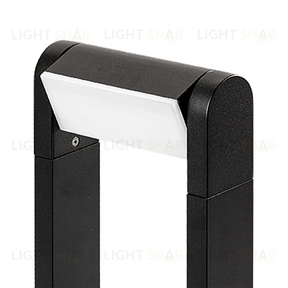 Садовый светильник Arlight Lgd-path-frame-rotary 020345(1) 020345(1)