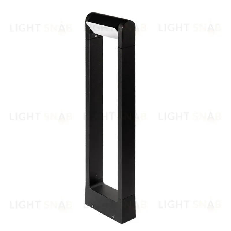 Садовый светильник Arlight Lgd-path-frame-rotary 020345(1) 020345(1)