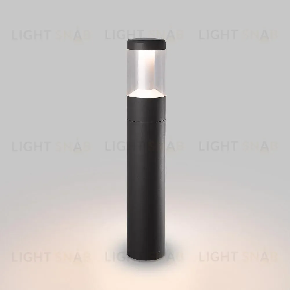 Садовый светильник Arlight Lgd-stem-boll 029966 029966