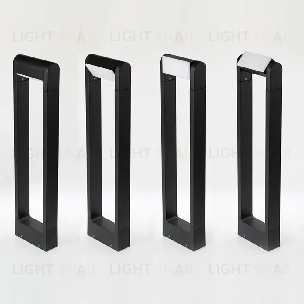 Садовый светильник Arlight Lgd-path-frame-rotary 020345(1) 020345(1)