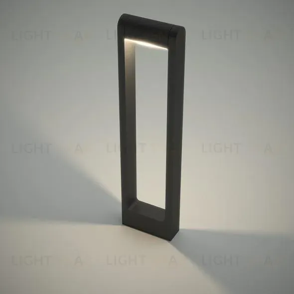 Садовый светильник Arlight Lgd-path-frame-rotary 020345(1) 020345(1)