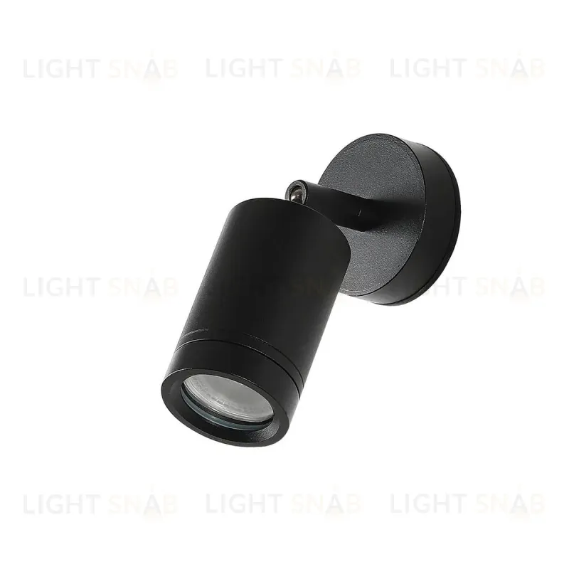 Уличный настенный светильник Favourite Pharus 2892-1W 2892-1W